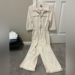 H&M Jumpsuit - XXS